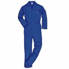 Thermal Boiler Suits